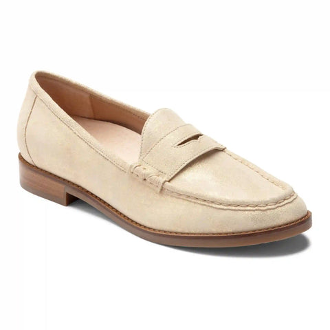 Waverly Loafer