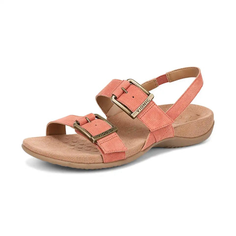 Reese Slingback Sandal