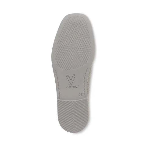 Willa 2.0 Slip on Flat