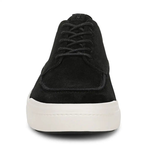 Men's Carter Oxford Lace Up Sneaker