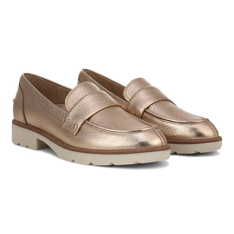 Cleo Loafer