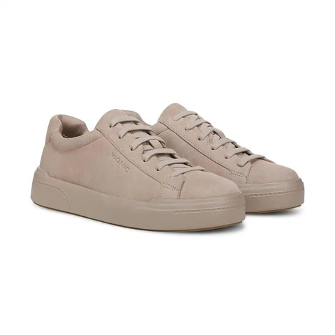 Colbie Slip On Sneaker