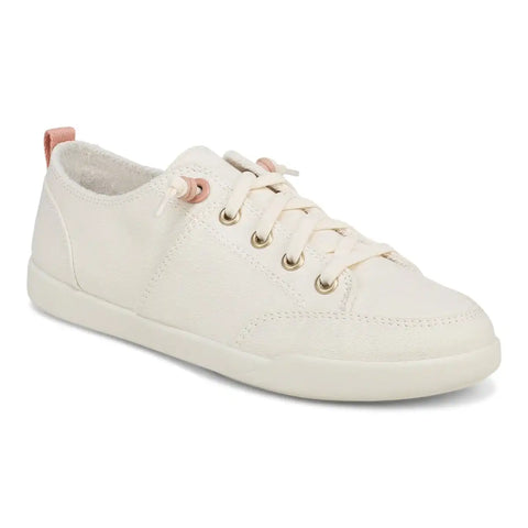 Beach Pismo 2.0 Casual Sneaker