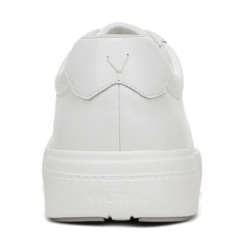 Men's Colbie Slip On Sneaker