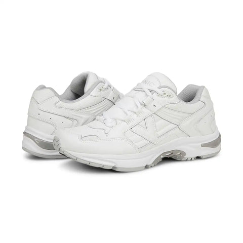 23Walk 2.0 Sneaker
