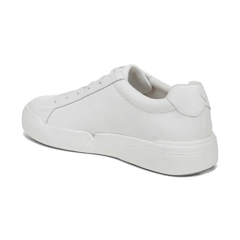 Men's Colbie Slip On Sneaker