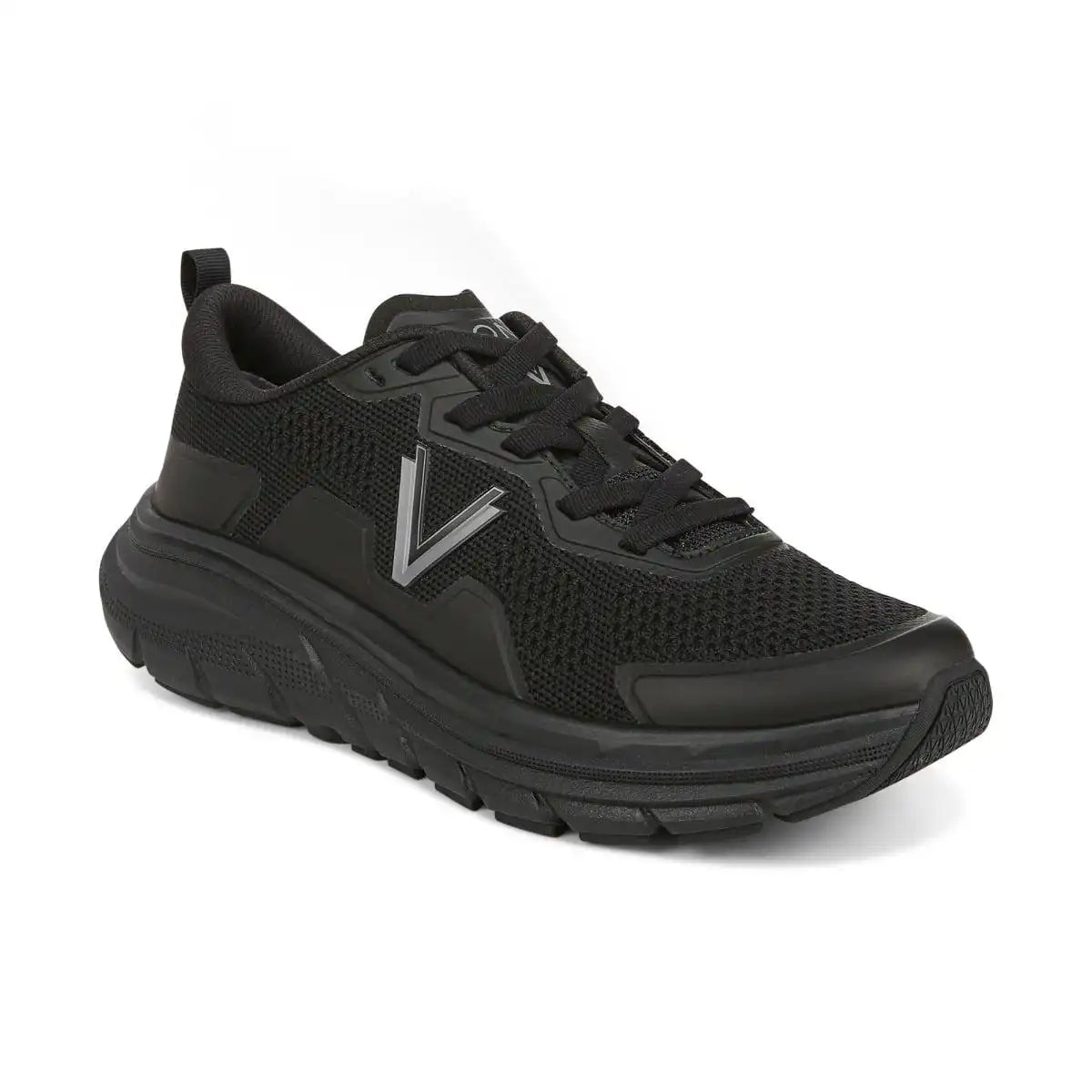 Walk Max Lace Up Sneaker
