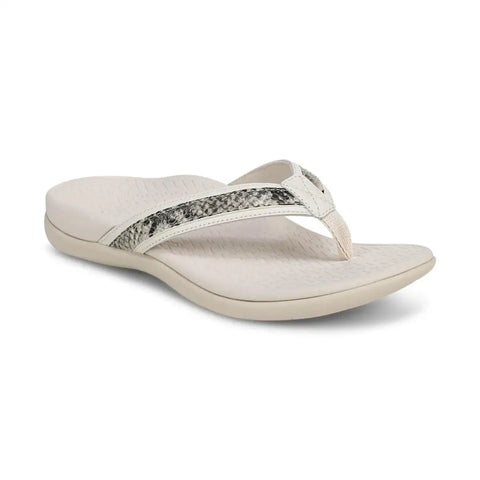 Tide 2.0 Toe Post Sandal