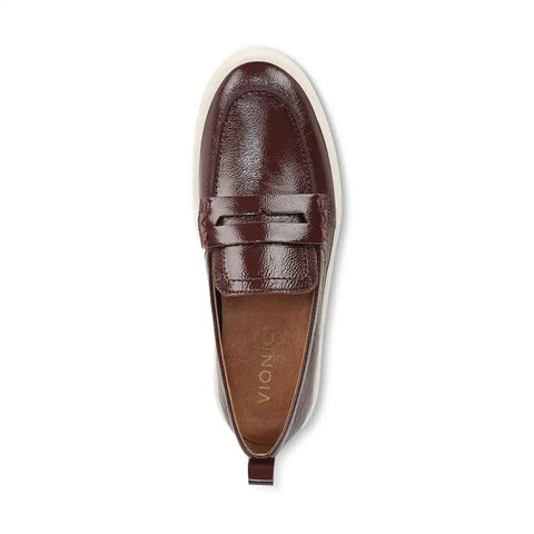 Uptown Loafer