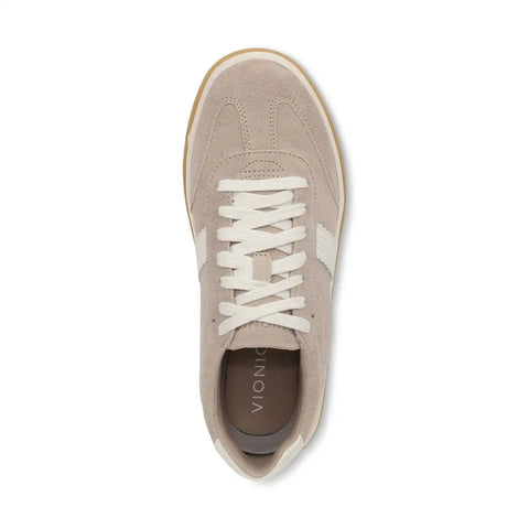 City Walk Sneaker