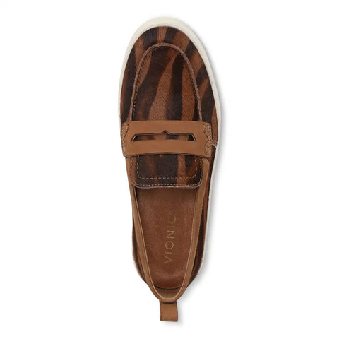 Uptown Loafer