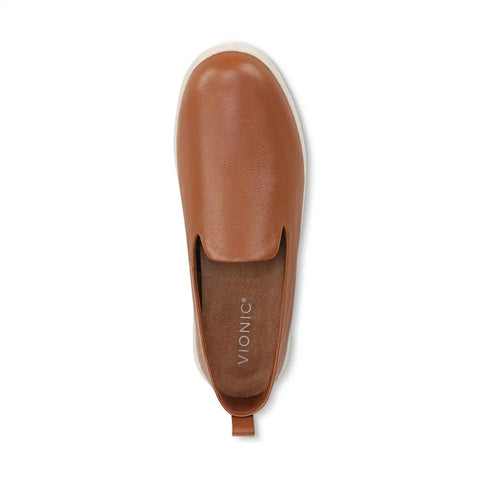 Uptown Willa Slip On Sneaker