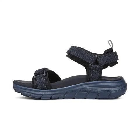Walk Max Wanderer Sandal