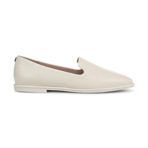 Willa 2.0 Slip on Flat
