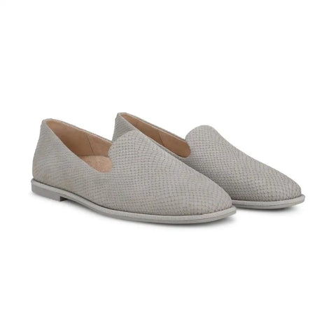 Willa 2.0 Slip on Flat