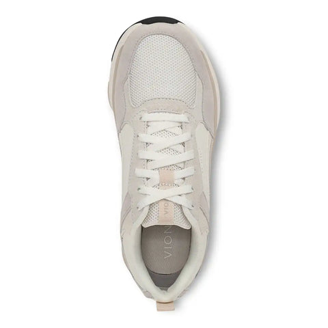 Walk Strider Weekender Sneaker