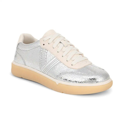 City Walk Sneaker