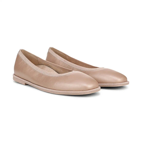 Caroll 2.0 Ballet Flat