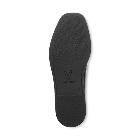 Willa 2.0 Slip on Flat