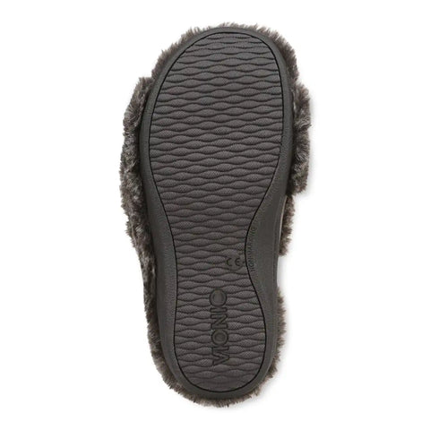 Relax II Slippers