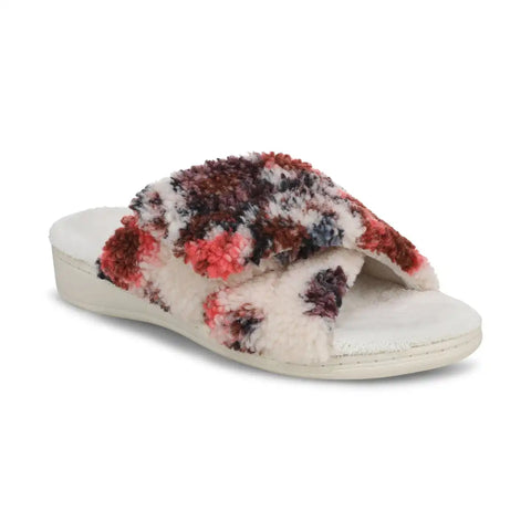 Relax II Slippers