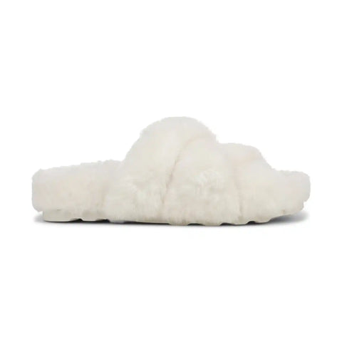 Peppa Open Toe Slipper