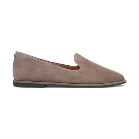 Willa 2.0 Slip on Flat