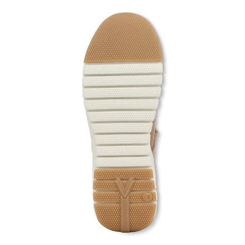 Uptown Mary Jane Sneaker