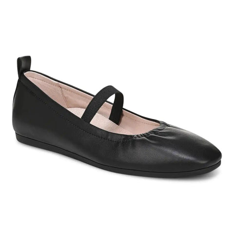 Colette Mary Jane Flat