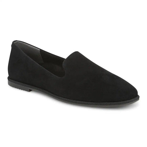 Willa 2.0 Slip on Flat