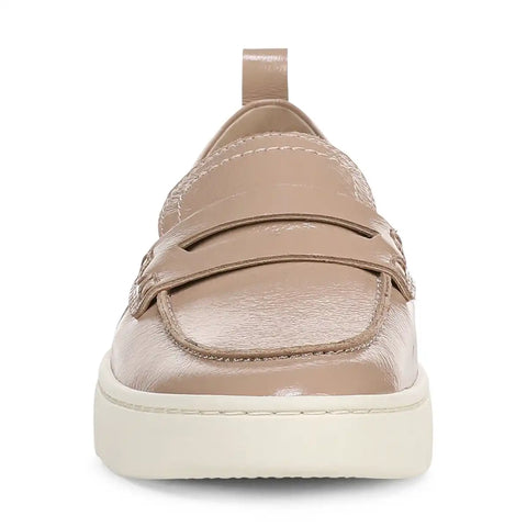 Uptown Loafer