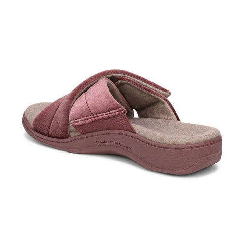 Relax II Slippers