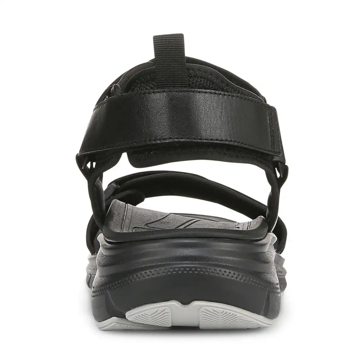 Men's Walk Max Wanderer Sandal