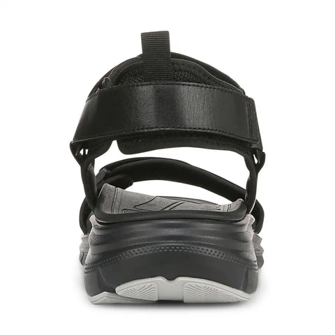 Men's Walk Max Wanderer Sandal