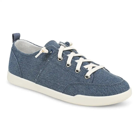 Beach Pismo 2.0 Casual Sneaker