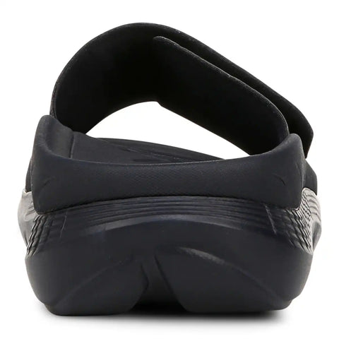 Rejuvenate Recovery Sandal
