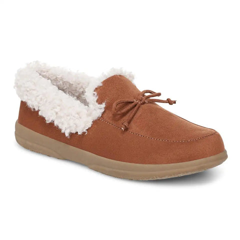 Claribel Slipper