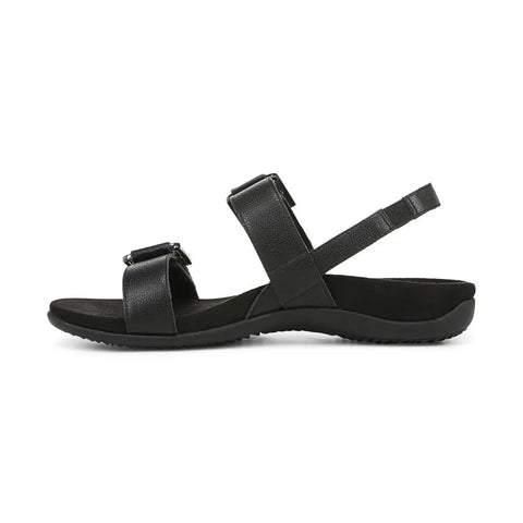 Reese Slingback Sandal