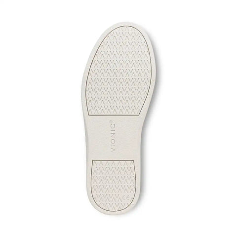 Winny Sneaker