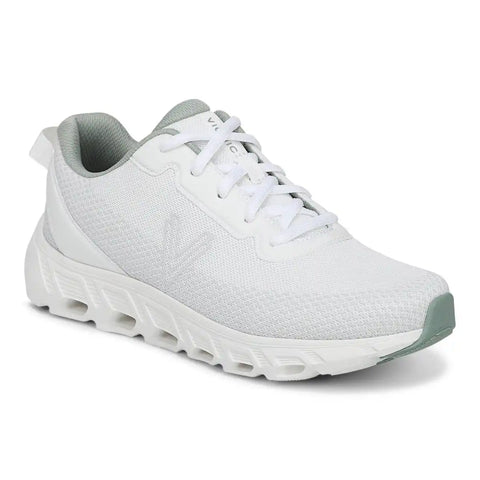 Priscilla Sneaker