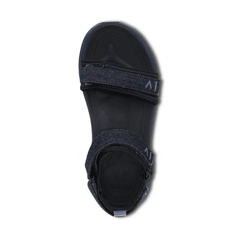 Walk Max Wanderer Sandal