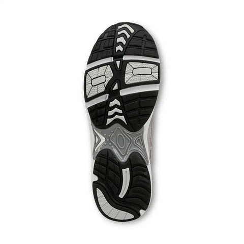 Men's 23Walk 2.0 Sneaker