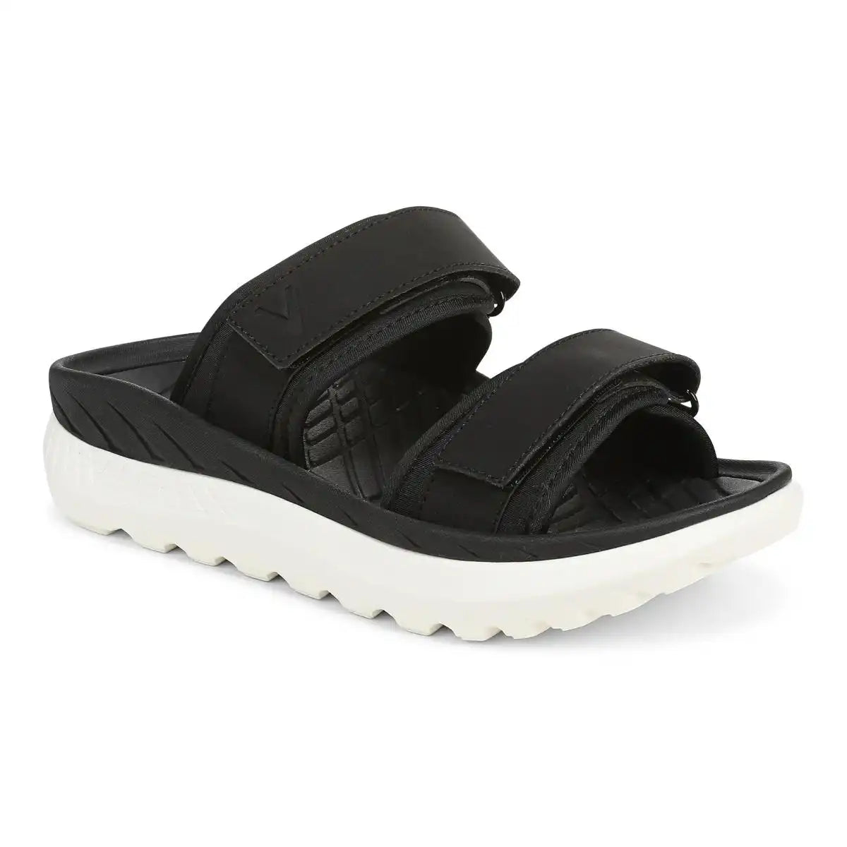 Renewal Recovery Sandal