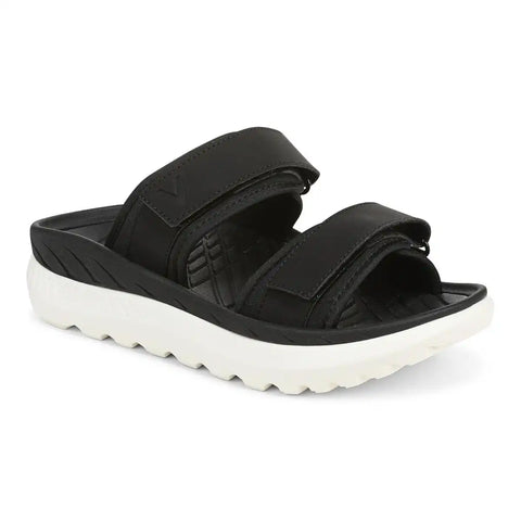 Renewal Recovery Sandal
