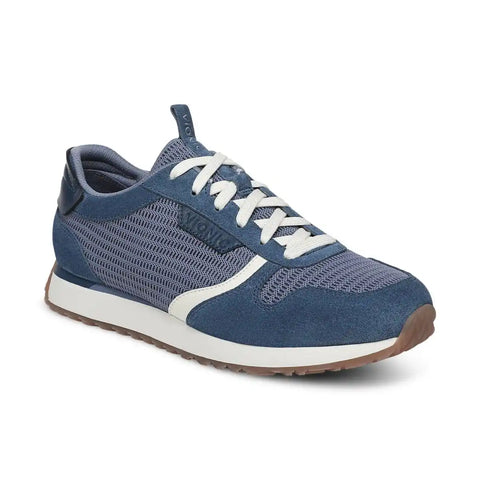 Monarch Mesh Sneaker