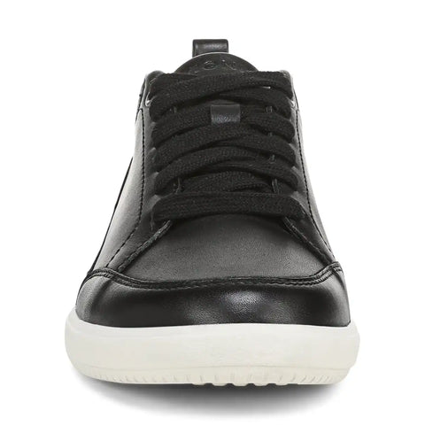 Larkspur Sneaker