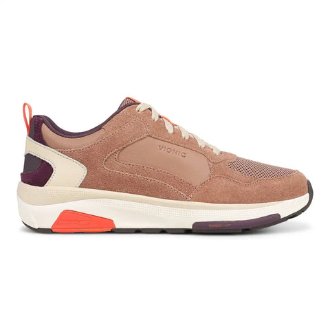 Walk Strider Weekender Sneaker