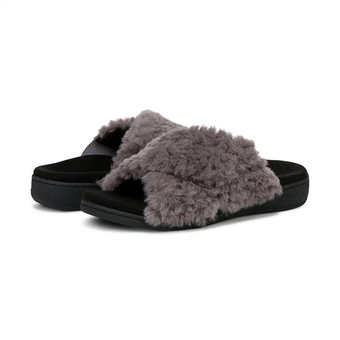 Relax II Slippers