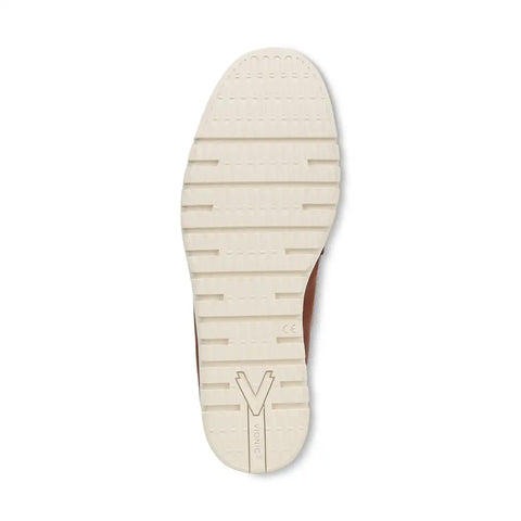 Men's Uptown Loafer