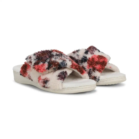 Relax II Slippers
